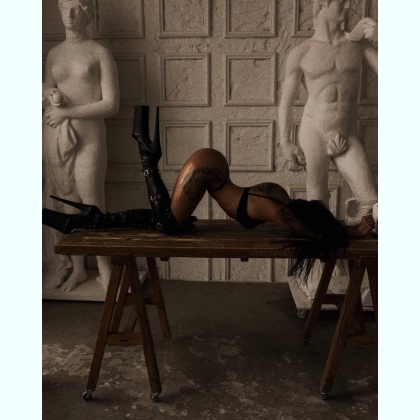 ������ �� ���������� ����� �� ���� �.̳�����