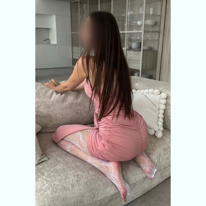 ��a�e���a� ���� ����� ����. �����, ���e��a�. �. �������c�a� 