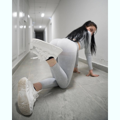 ��������� � ����������� ���� ���� ���� � ������� 