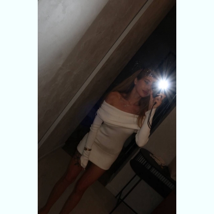 ���������� ���� ���������, � ������ �������