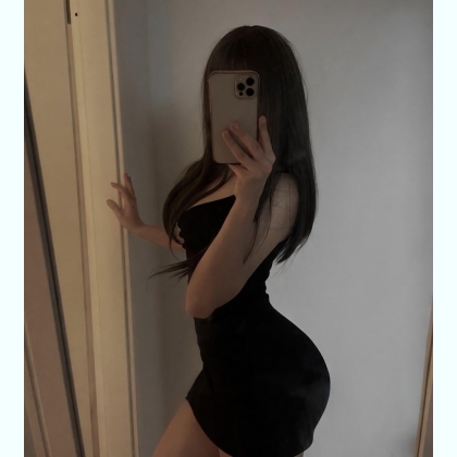 �����_����������� ������� � ���������� �������_���� ����