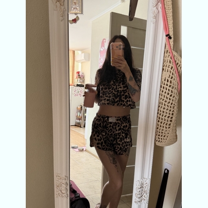 ������������� ������� ��� ��������.