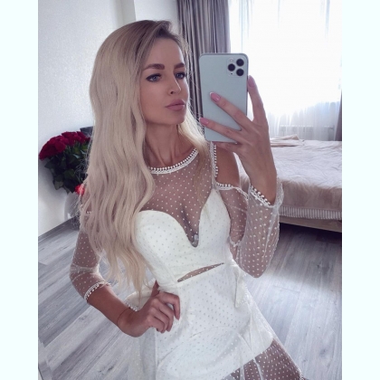 �������� ������ ����� ���� �������