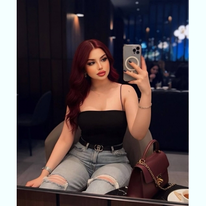 ����� ����� ���� �� ������ ����