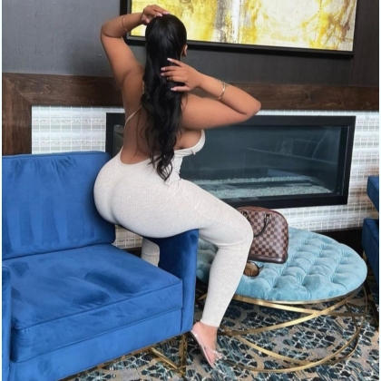 ���������� ��� �������������� ������ � ������� �� ����� � ������ ��� 