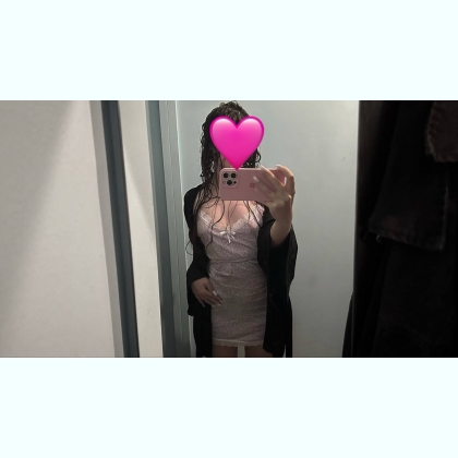 �������� �������� ������� �������� ���� ��� ������� �� ����� 