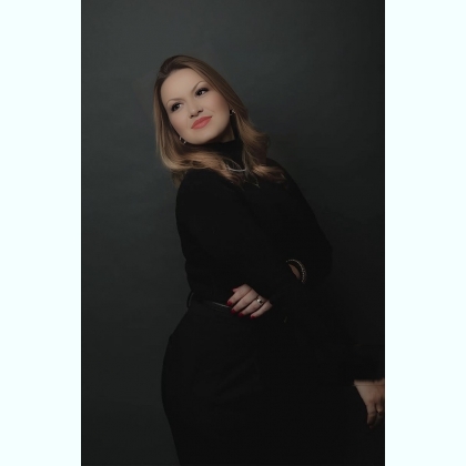 ������ ��������� ��� 