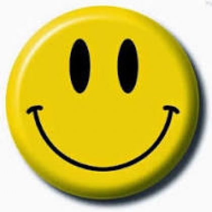 ����� �������� ������������� ������ 