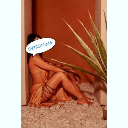 ��������� ����� ������ �������� Viber 