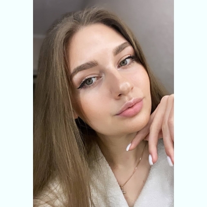 ������� �� ��� ������� 
