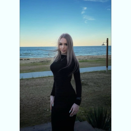    ��� ����������, ������� �������... ����� ��� �������� 