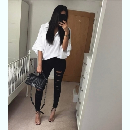 �� �����. �����, �� �������, ���... 