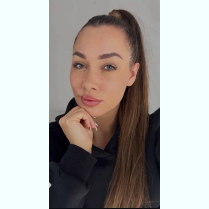 �������� ��������� ���������� ���� �� ����� ������a