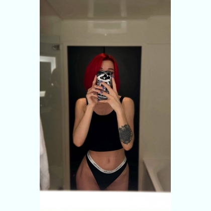 ��� �����  ...  ������� ���� ������