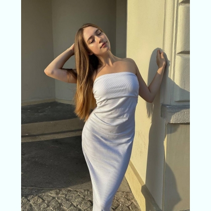 ���������� �� ��� ��� ������a