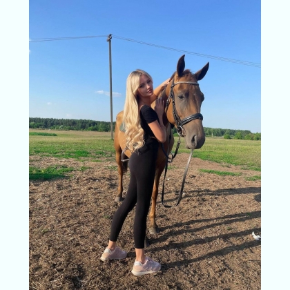 ���� ���� ������� �������� ������e