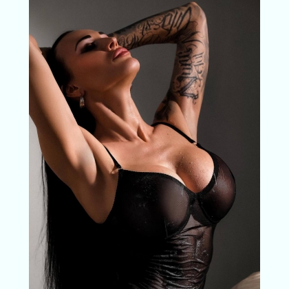 ����� ����������, ���� ������y