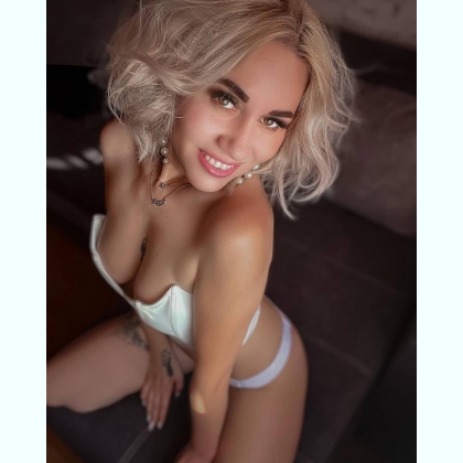 ����� ������������ � � ���� ������� ����a���