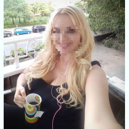 ���� �������� � ��������� �� ����. C����� �� �����, ������. ����� ����