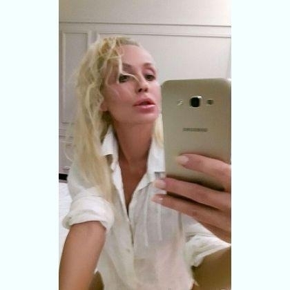 �����, �e�������� �������, ����, ����� pa���� �������, �����..TELEGRAM