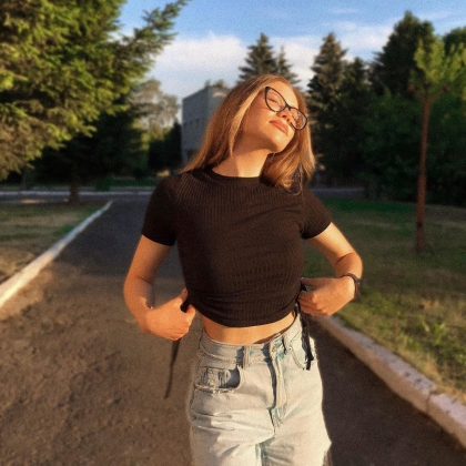 ���� � �� �����, ��� ������� �� ��e ��