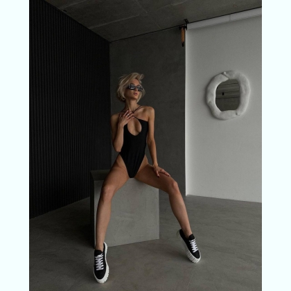 �������� ��� ���������, ������ ���� � A�