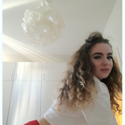 ����� �������� �����