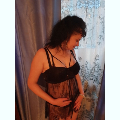 �������� ������� ��� �������� ��������.