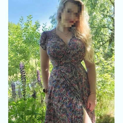 ���� � ������ ��������� �� ���� � ������ ��������� ��� ��c�� ������