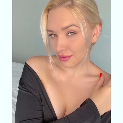 ��������. C�������. ���� �� ��� 