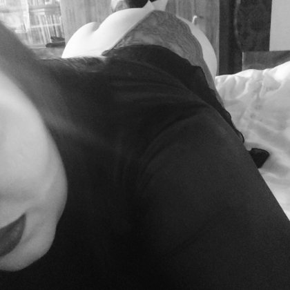 ������� � ���� ��� � ���� 