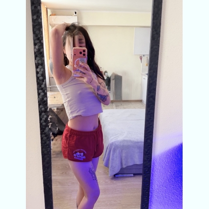 ������� ���-�-��� ���� ��� �������� 