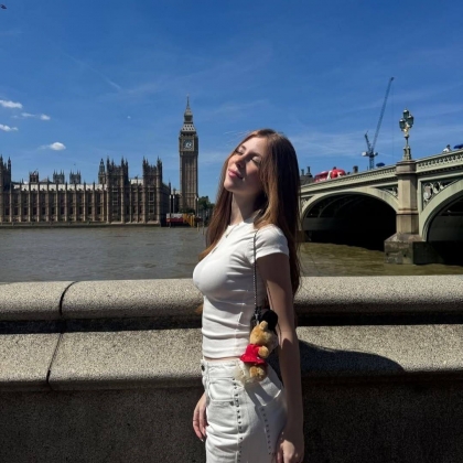 ������ ����� ���� � �����, ���� ���� ����� ��� ��o��