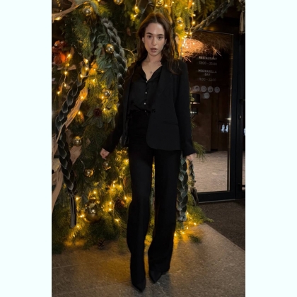 K�H� - ��� 