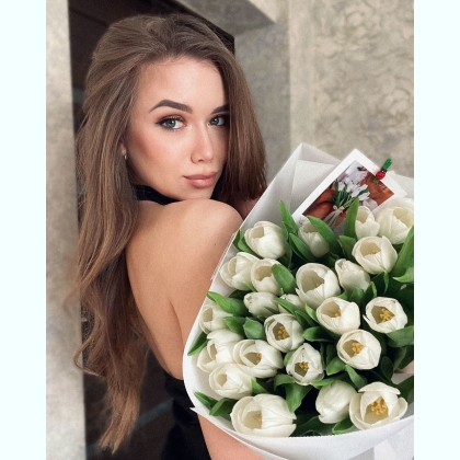 ����� ��������� ��������e���