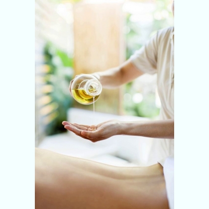 ����� �������� ������������� ������ 