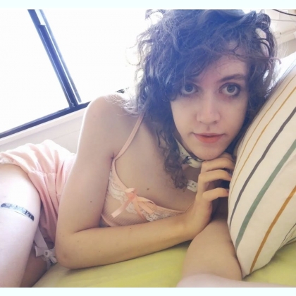 ������� � �������� ����� ����, ��� ���� � �����