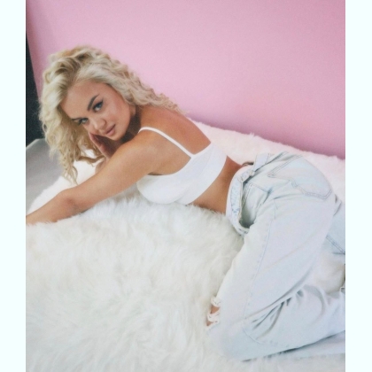 ������� ��� ��������. ���� 