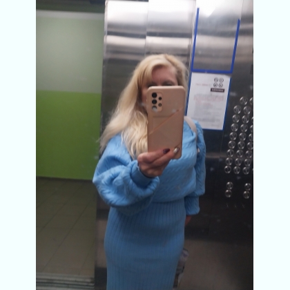 ���������� ������ ���������� �� ����  �����������