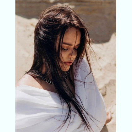 ������� ����� ������ �� ����� ���� 