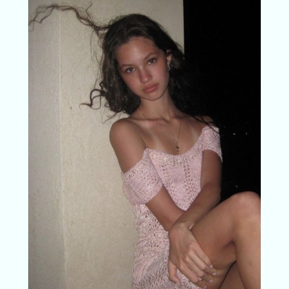 ������ ���....