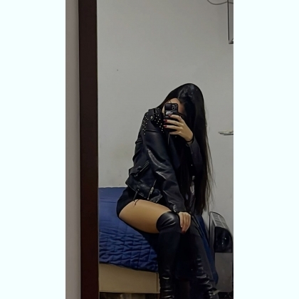 ��������� ����������� ��������� ���� ���� Viber 