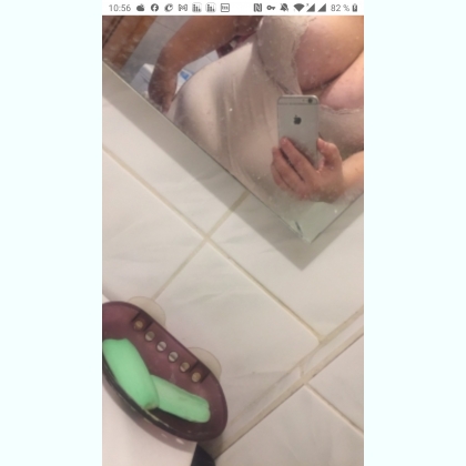 ������ ���������� ������������� ������. ������ ��������. ����� �� ���