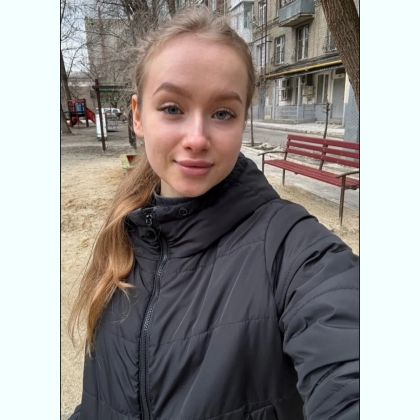 ��������� ������������. �����. �����.. ..