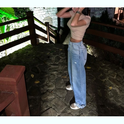 Vip.�������.v