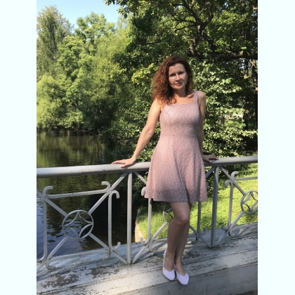 ������ ��������� ������ ��������� �������