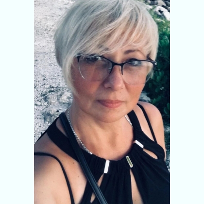 ���� � �������� ������... �����,Ҩ��,Ҩ��.��� �� ����.������,��������