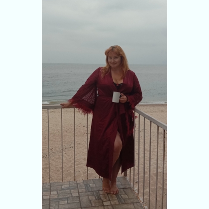 ������ ��� ������ ������� 