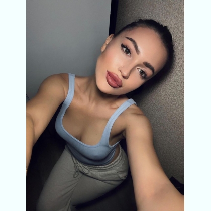 ���� � ��������, ��� �� ���������� ���� 