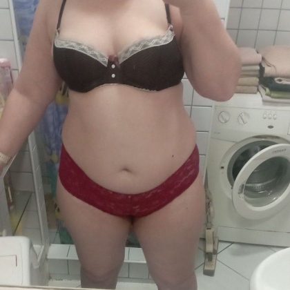 ������� ������� 